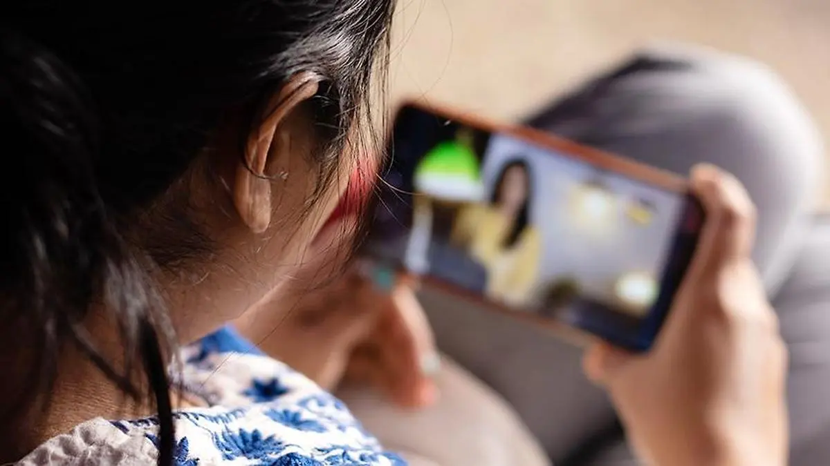 JioHotstar to invest ₹4,000 crore for South Indian content push