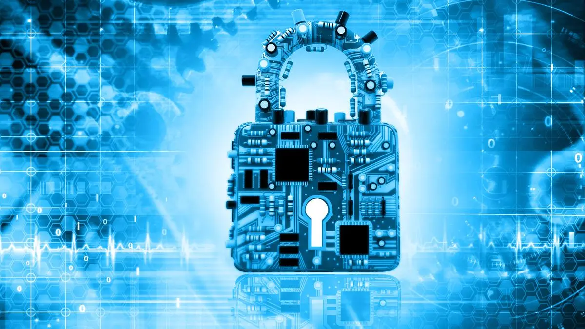 Data poisoning problem - The Hindu BusinessLine