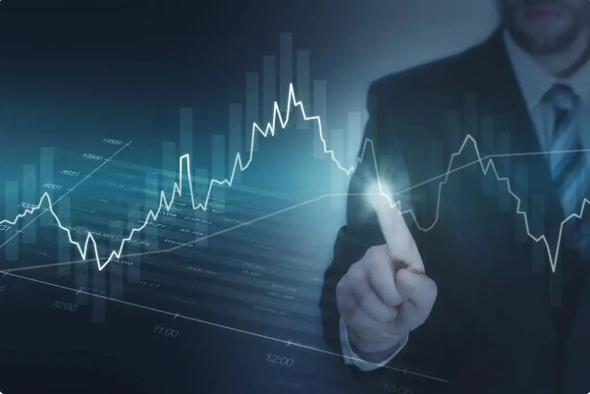 thehindubusinessline.com - 13 stocks to watch on Tuesday: Titagarh, IRFC, Aurobindo Pharma among key names