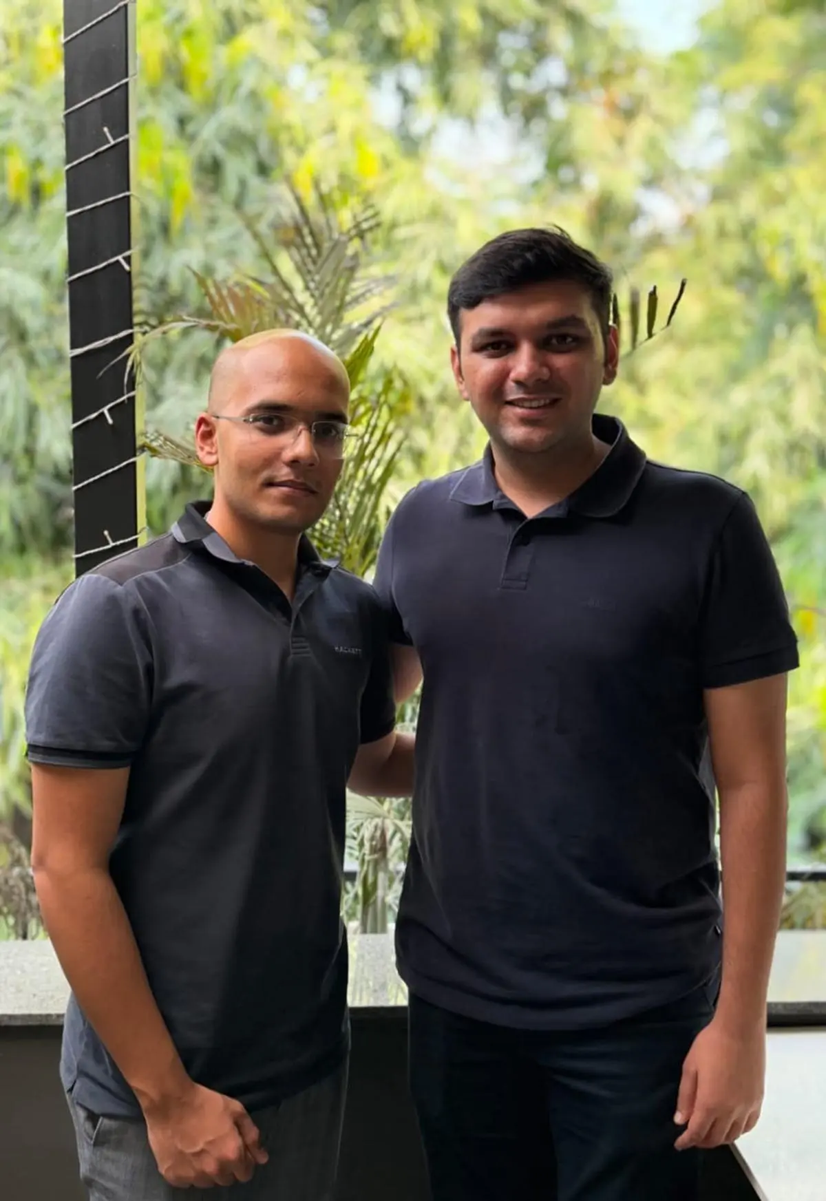 thehindubusinessline.com - Mining silver and more from retired solar panels