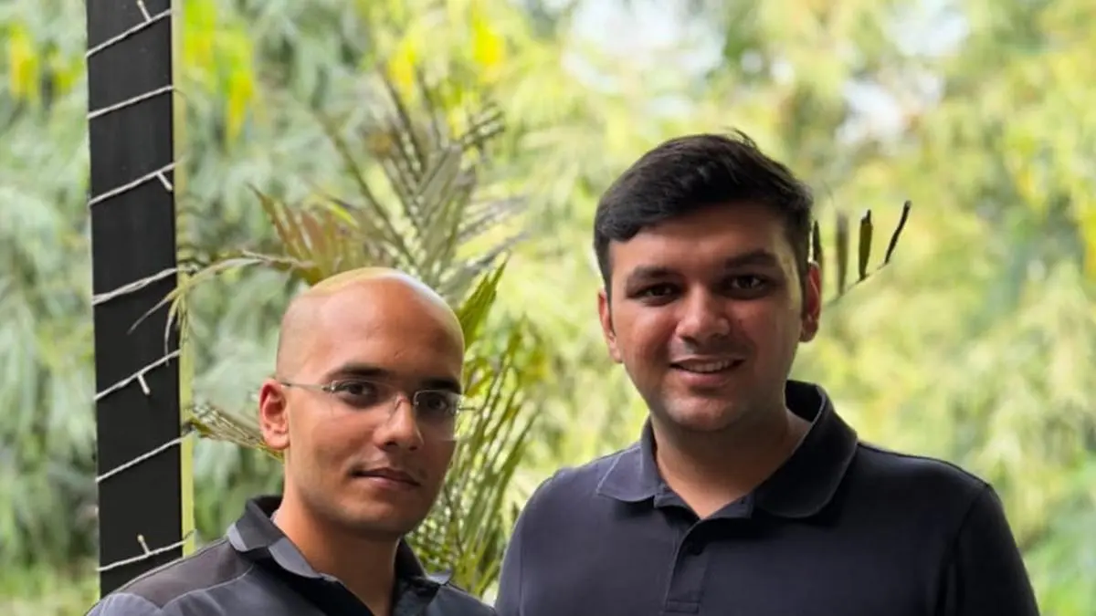 Mining silver and more from retired solar panels