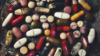 As per the USFDA, a Class-II recall is initiated when the likelihood of serious adverse health outcomes is minimal As per the USFDA, a Class-II recall is initiated when the likelihood of serious adverse health outcomes is minimal
