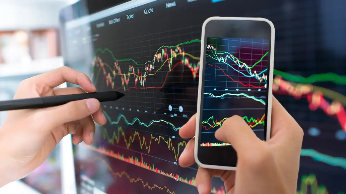 Negative start seen for Indian equities ahead of US Fed policy meet