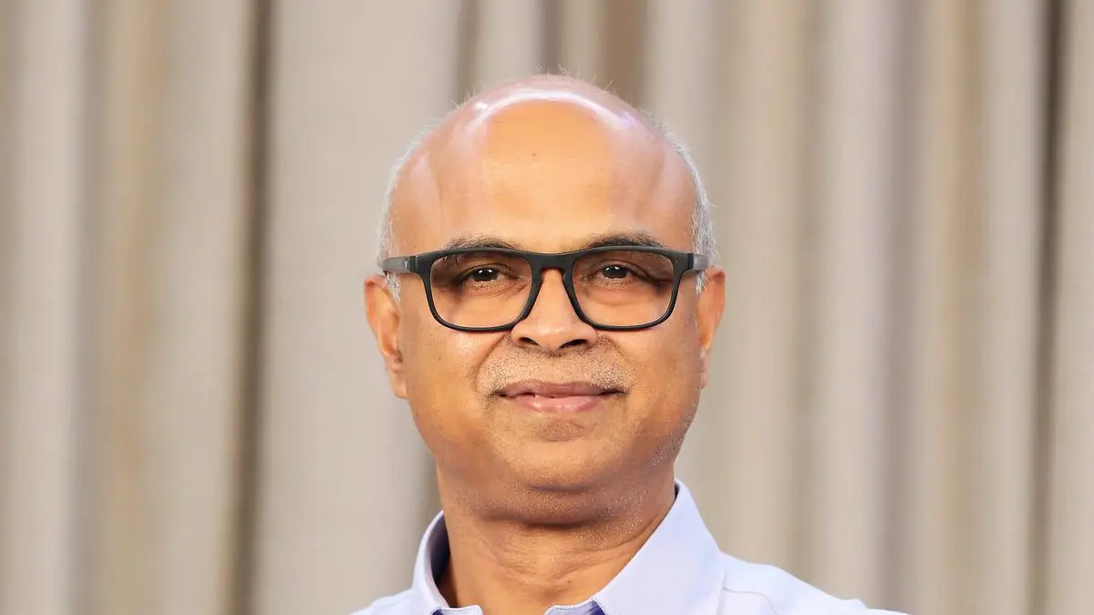 Tata Projects expects to reach profitability within 18-24 months| Roadsleeper.com