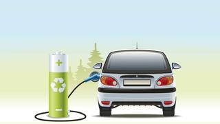 The notion that promoting strong hybrid electric vehicles (SHEVs) would undermine EV adoption is misguided, pointed out the report The notion that promoting strong hybrid electric vehicles (SHEVs) would undermine EV adoption is misguided, pointed out the report