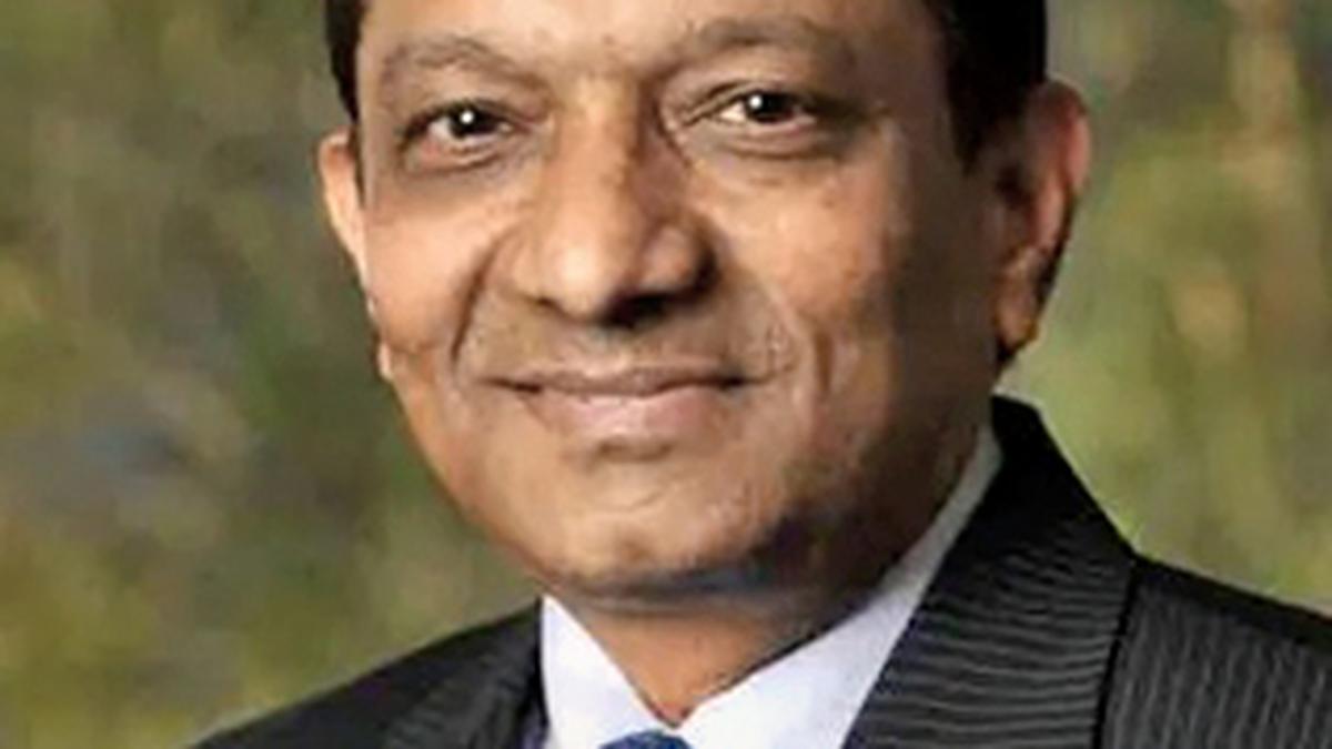 PixxelSpace-led consortium picked for ₹1,200 crore earth observation satellite project