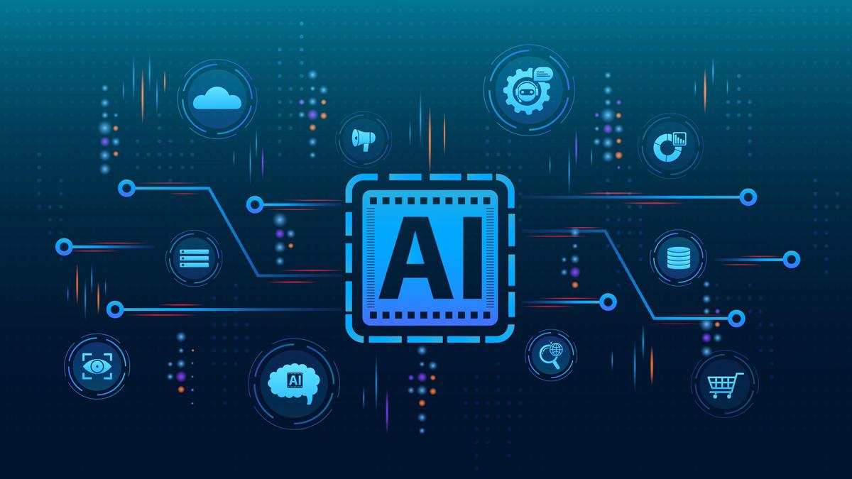 Indian envoy Kwatra, Intel CEO discuss semiconductor, AI plans for India