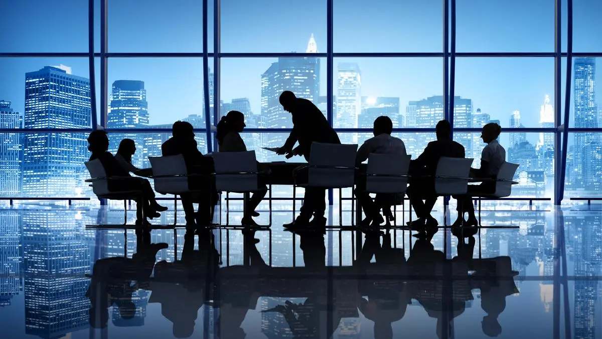 IT sector headwinds leave a mixed mark on CEO remuneration in FY26