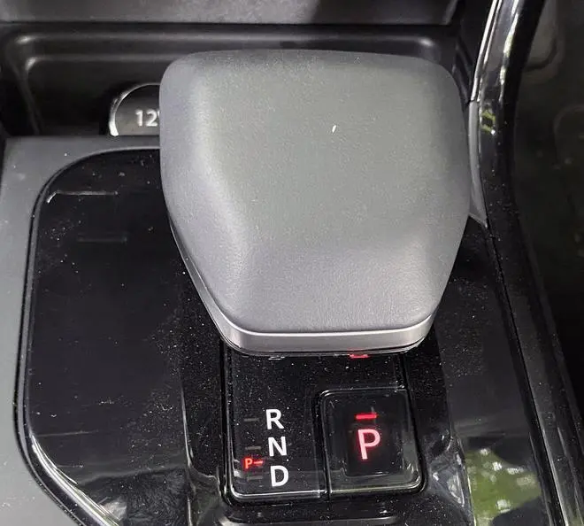 Tata Nexon EV 2023 Tata Nexon EV 2023