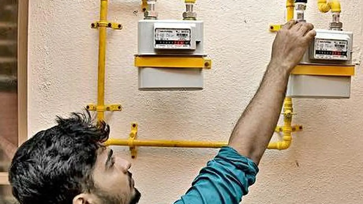 Over 3 lakh PNG connections activated in March; National PNG drive extended till June 2026