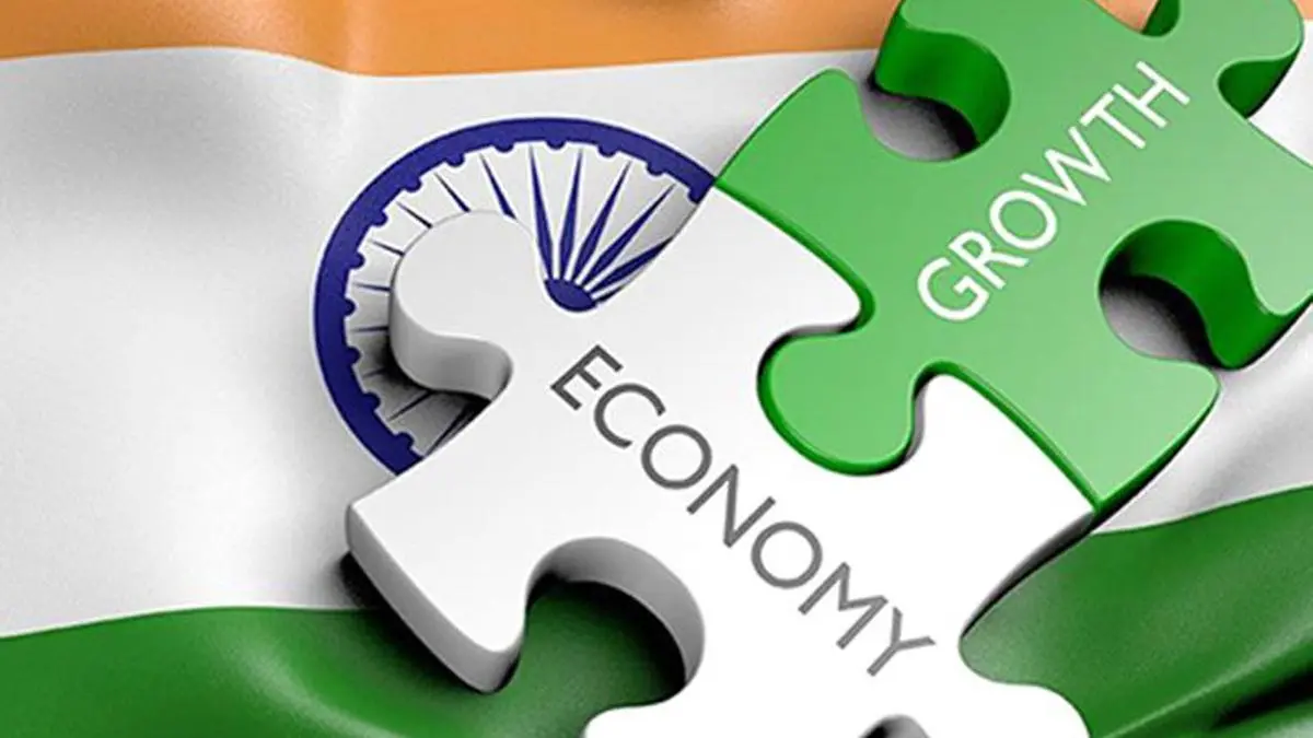 India's economy projected to grow at 6.4 per cent this year: UN