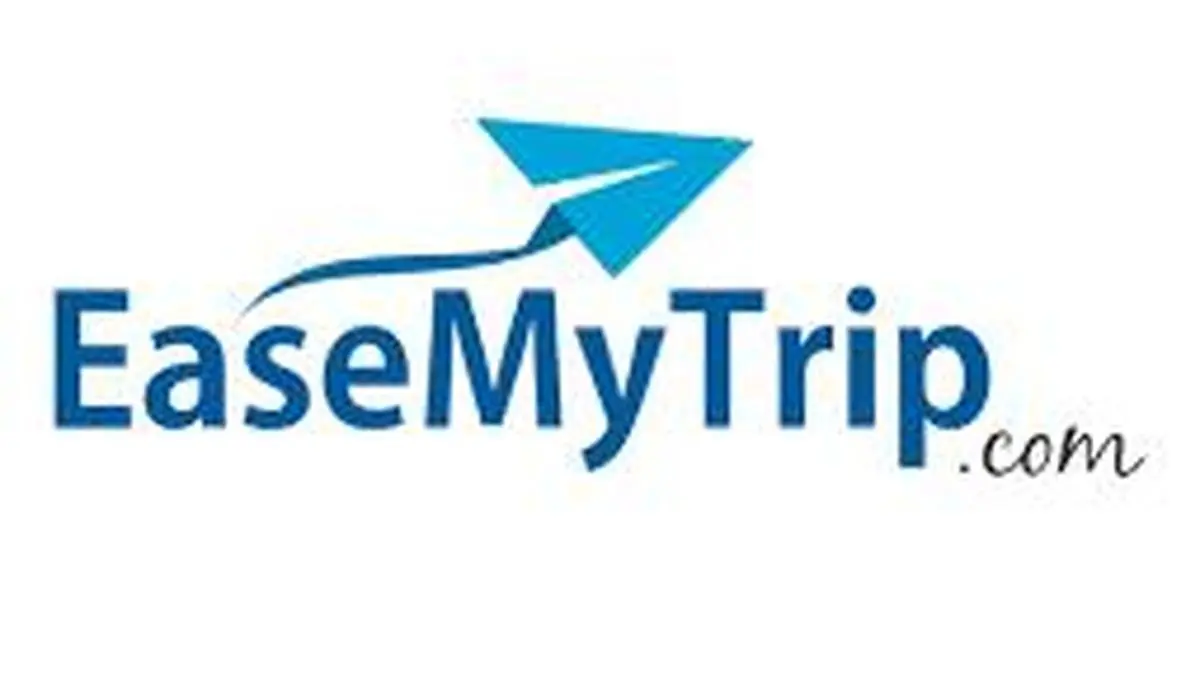 EaseMyTrip ties up with NSDC, Sanatan AI to build Panchayat-level spiritual economy network