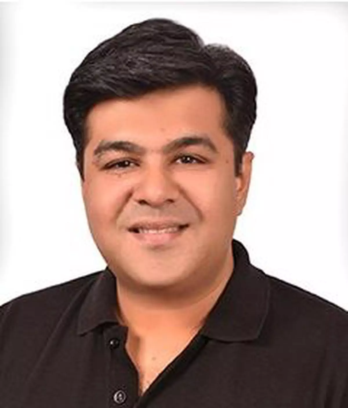  Sameer Aggarwal, Founder and Chief Executive Officer, RevFin