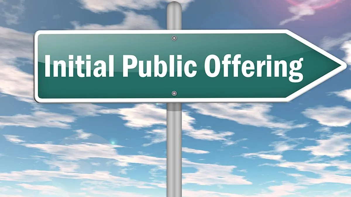 IPOs ahead: Lenskart Solutions, Wakefit Innovations among six cos to get SEBI approval