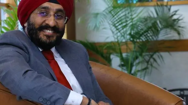 Godrej Jersey expands milks procurement in Maharashtra Godrej Jersey expands milks procurement in Maharashtra