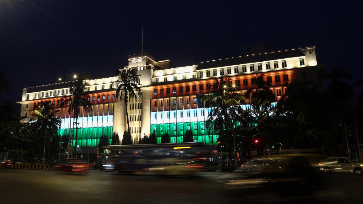 Maharashtra government consults stakeholders on Uniform Civil Code