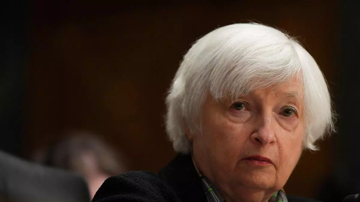 yellen-says-bank-situation-in-us-stabilising-system-is-sound