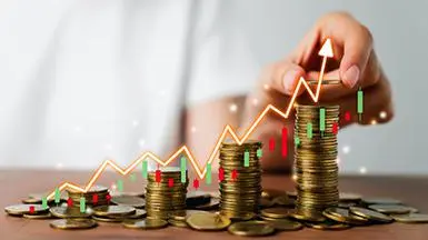 Forex currency shop rates