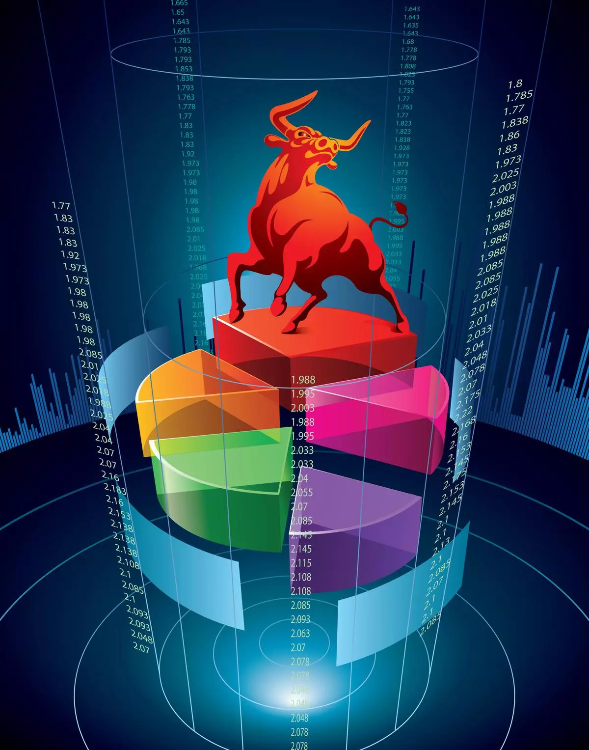 Stock Market Update; BSE NSE Sensex Nifty | Tata Steel Share Price Today |  सेंसेक्स 900 अंक गिरकर 63,148 पर बंद: निफ्टी भी 264 अंक टूटा; बैंकिंग, IT  और मेटल शेयरों में