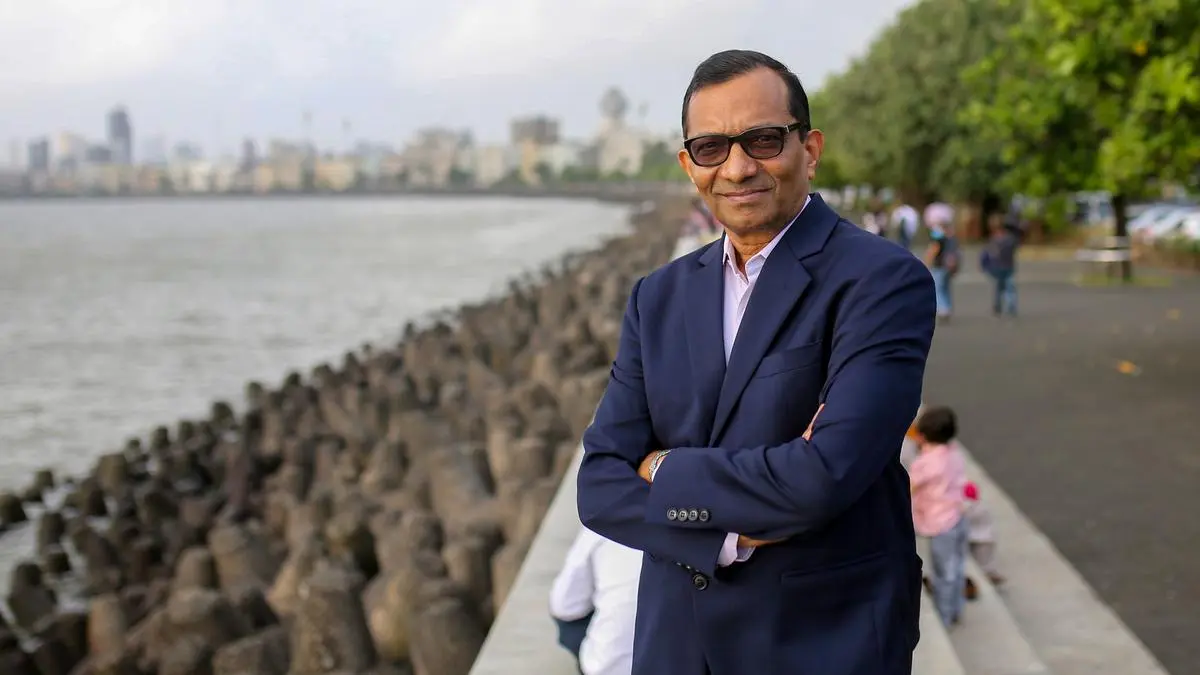 Space start-ups get 0 million investments in three years 