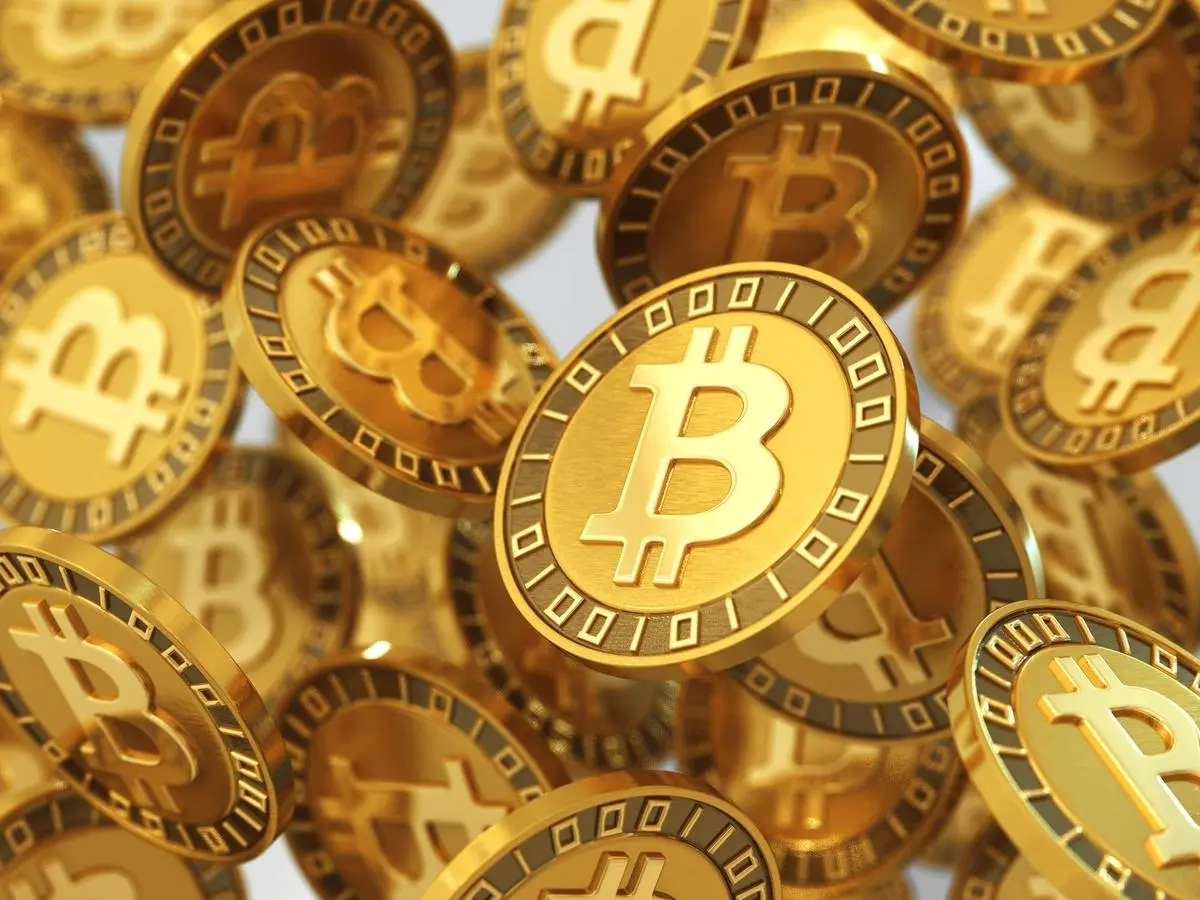 Bitcoin trades flat near $89,000 amid subdued demand and institutional  caution - The HinduBusinessLine