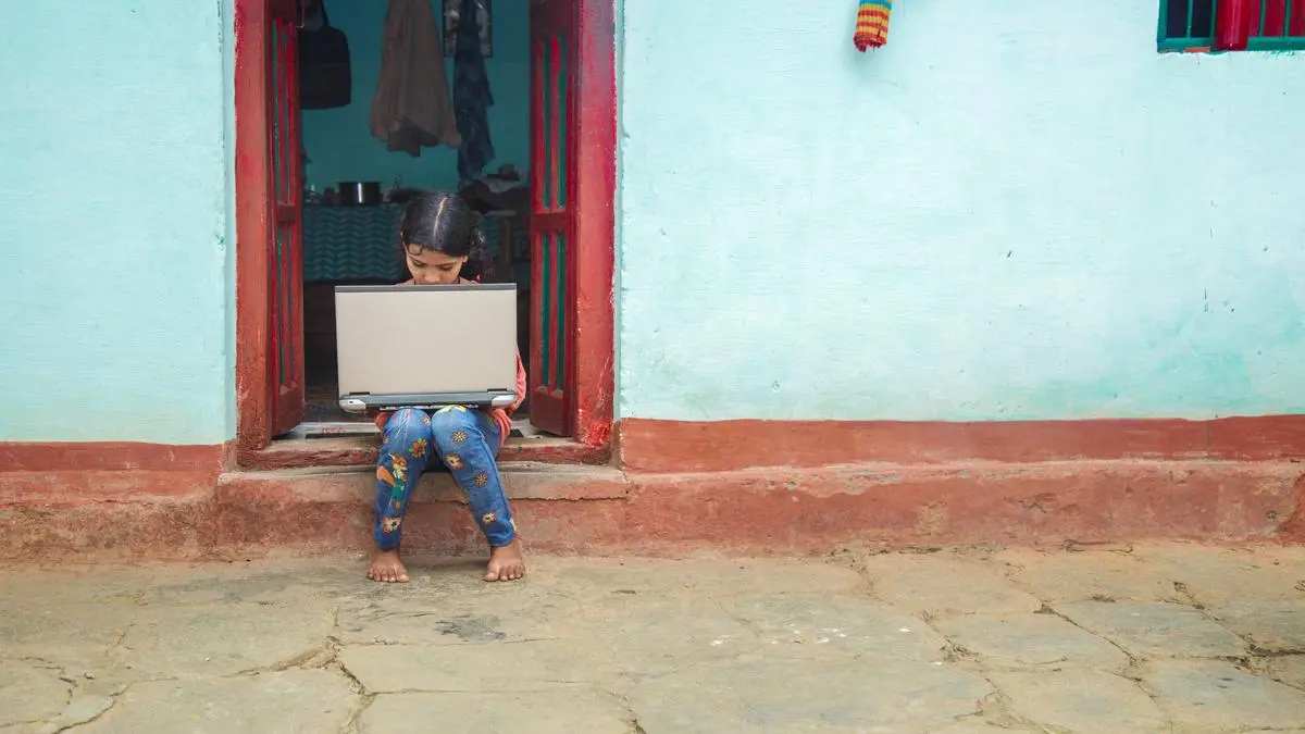 Subsidy to public WiFi providers is justified