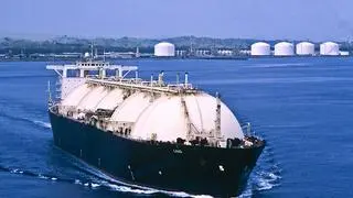 The company provides customised solutions for managing safe transfer of bulk fluids and Gas including cryogenic products like LNG & Liquid Hydrogen The company provides customised solutions for managing safe transfer of bulk fluids and Gas including cryogenic products like LNG & Liquid Hydrogen