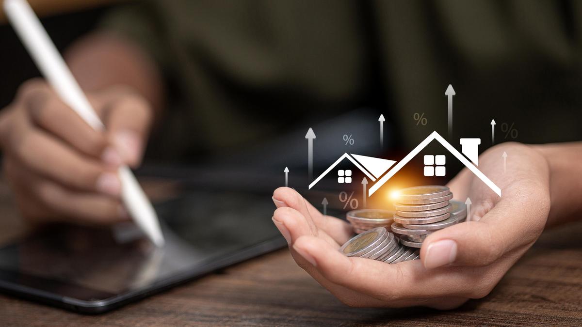 Sundaram Alternates raises ₹2,500 crore for its ESG-aligned real estate fund