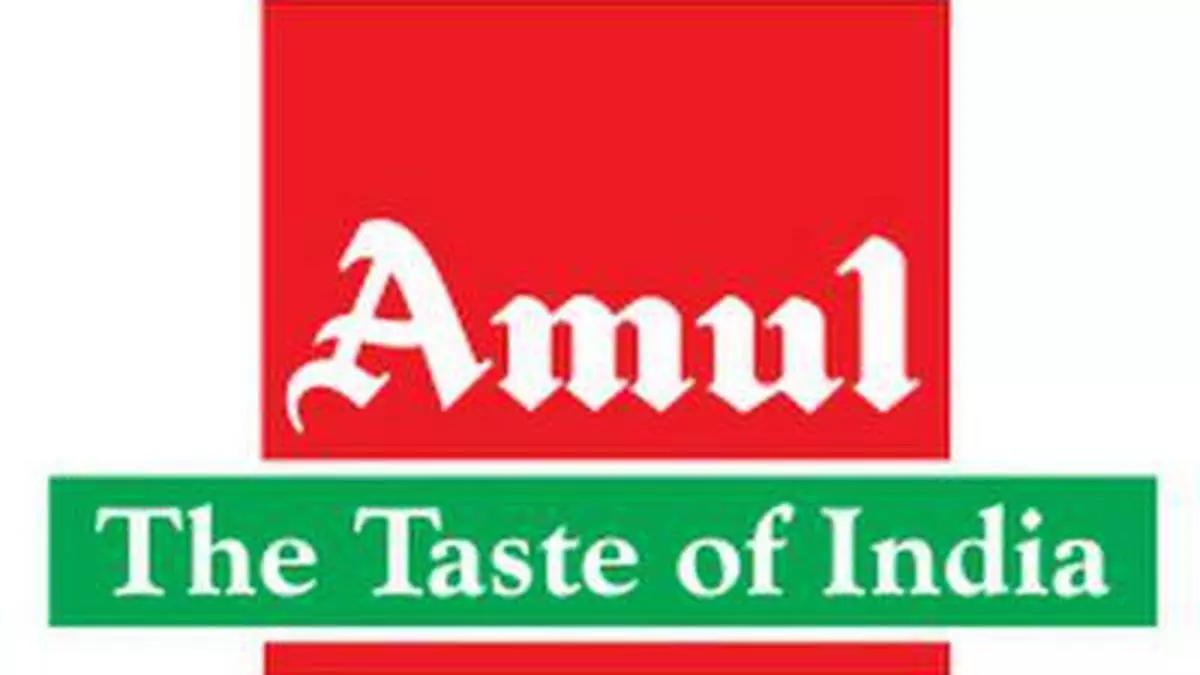 ICC T20 World Cup 2024: Amul to sponsor USA’s cricket team