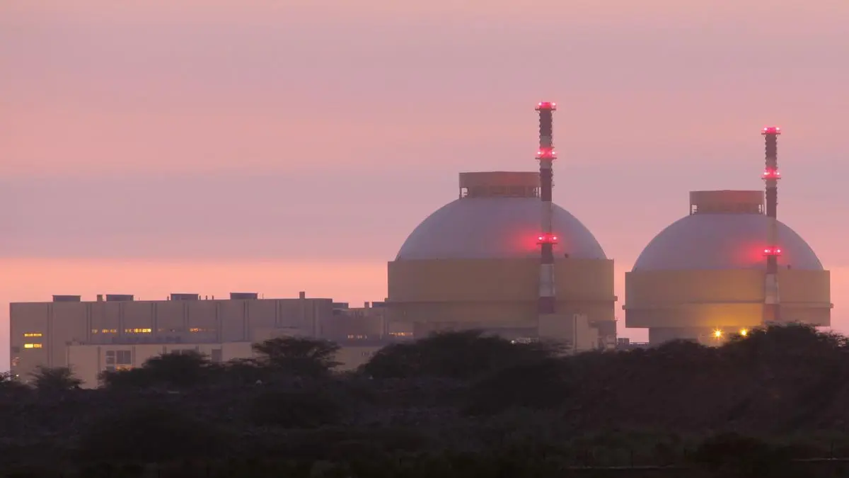 India’s nuclear power ambitions face a tariff test