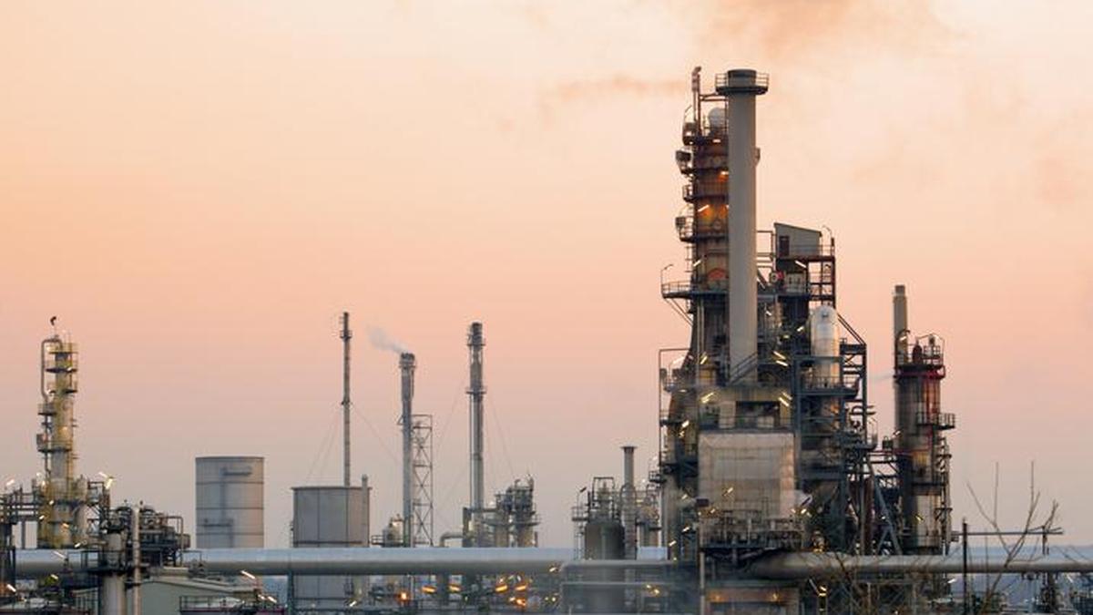 Triveni Engg, TruAlt at forefront to set up SAF plants, await policy