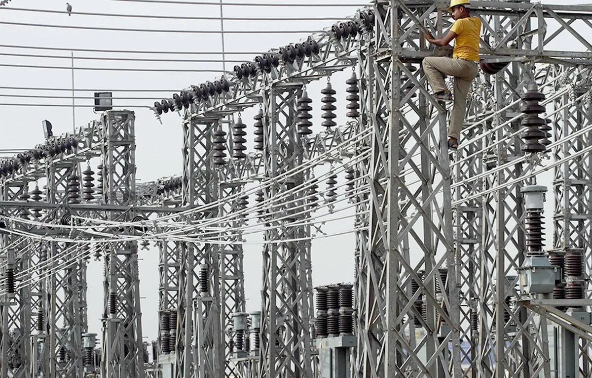 NTPC, through this investment in the RE sector, aims to add 60 GW of RE capacity by 2032
