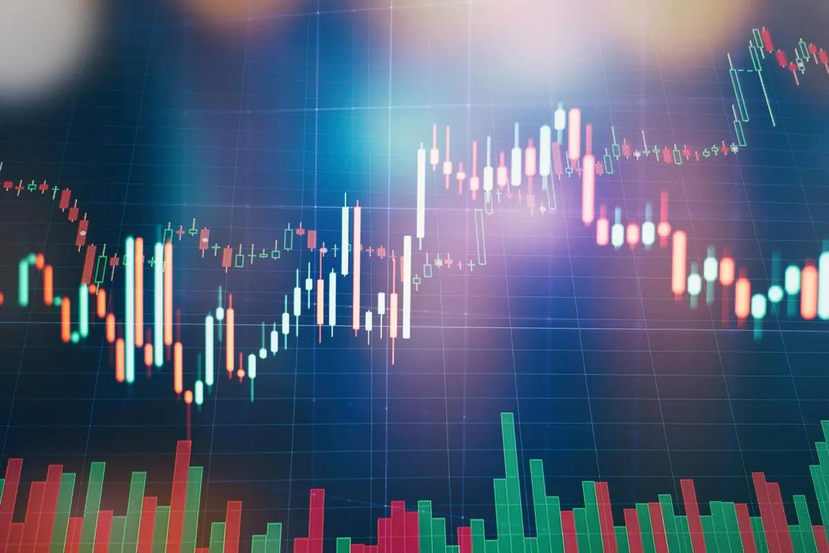 thehindubusinessline.com - Nifty Bank Prediction Today - April 30, 2026: Nifty Bank futures: Intraday trend is bearish