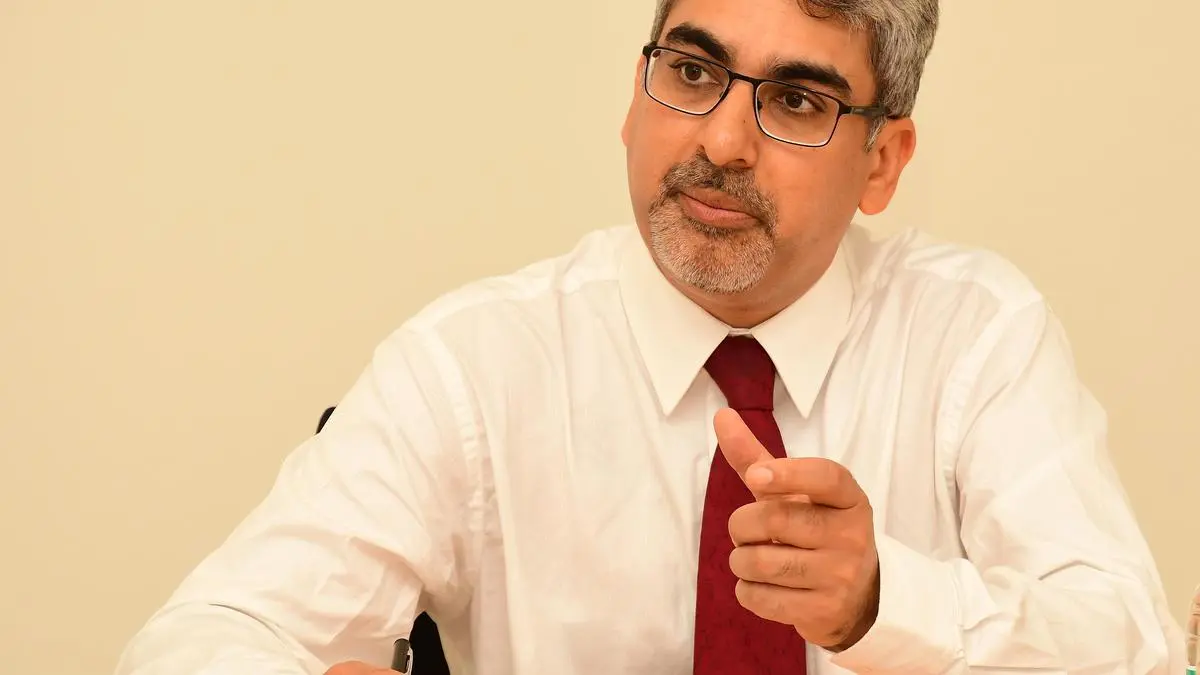 JSW MG Motor's ₹4,000 Crore Investment Boosts EV Tech with SAIC Advantage