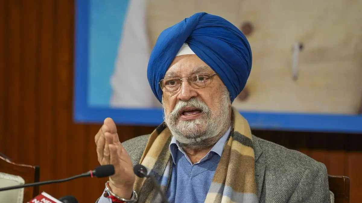 bids-under-pm-e-bus-sewa-likely-by-jan-end-or-feb-first-week-puri