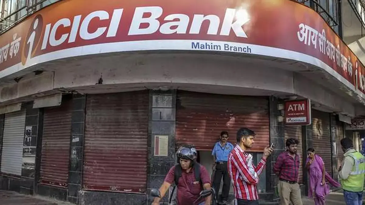 Personal banks see robust mortgage enlargement in Q2 led through retail, margins beneath drive