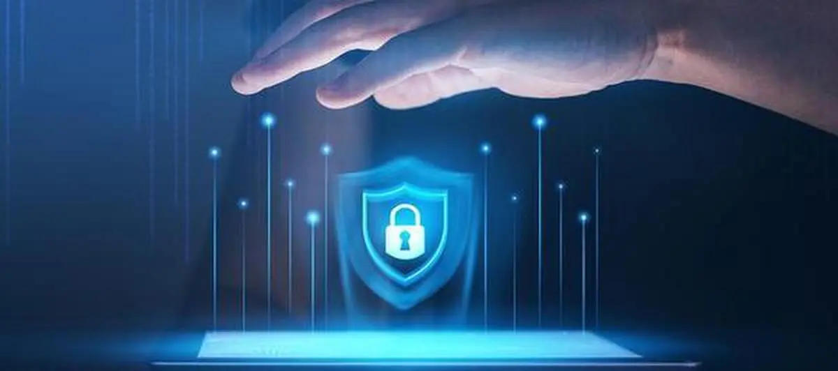 thehindubusinessline.com - Majority Indian organisations plan to hire dedicated professionals for cyber security: Report