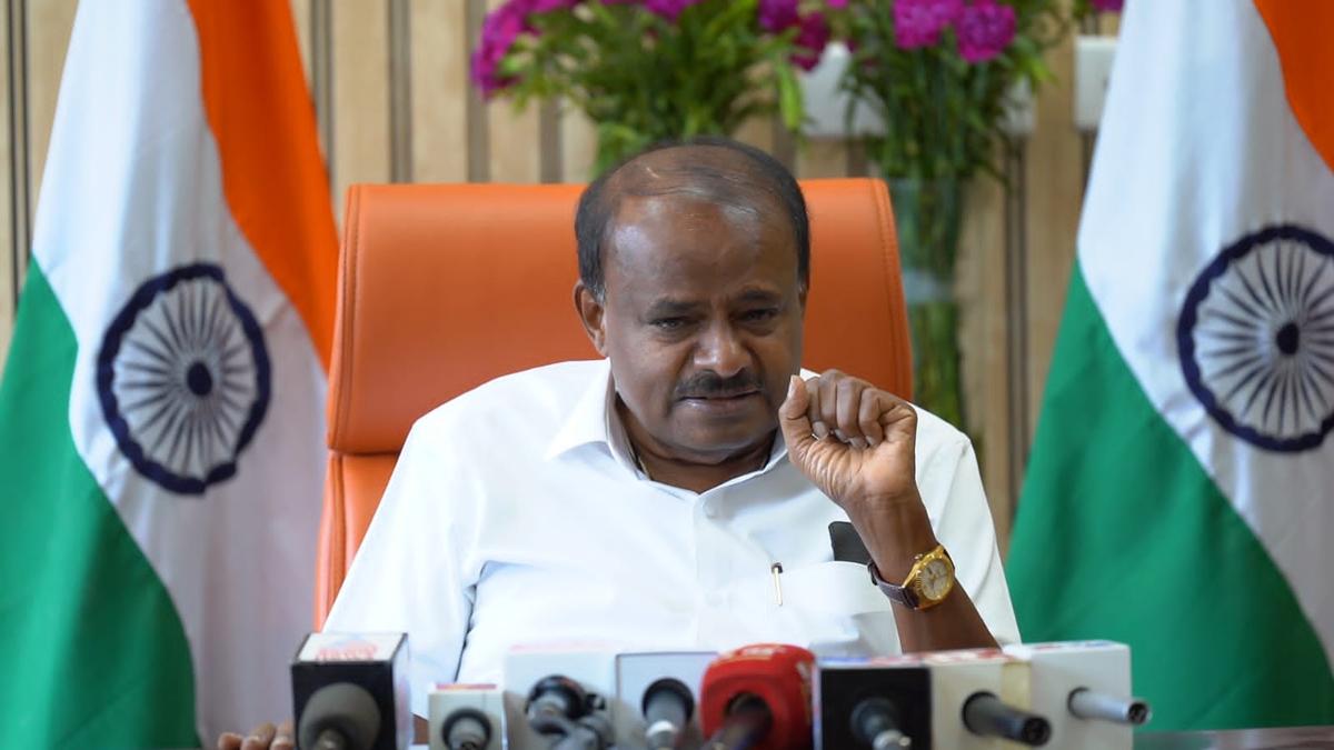 Trump's steel tariff plan to have 'minor' impact on India, says minister
