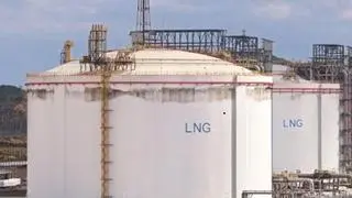 The milestone reinforces IGX’s commitment to fostering a more transparent, efficient, and flexible gas trading ecosystem in India, thereby supporting the country’s evolving energy landscape and market reforms