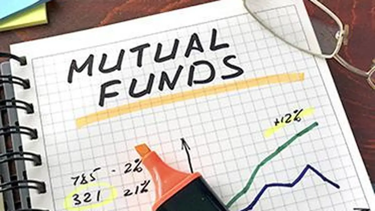 Mutual funds to attract fresh talent with toned-down skin-in-the-game norms  - The Hindu BusinessLine