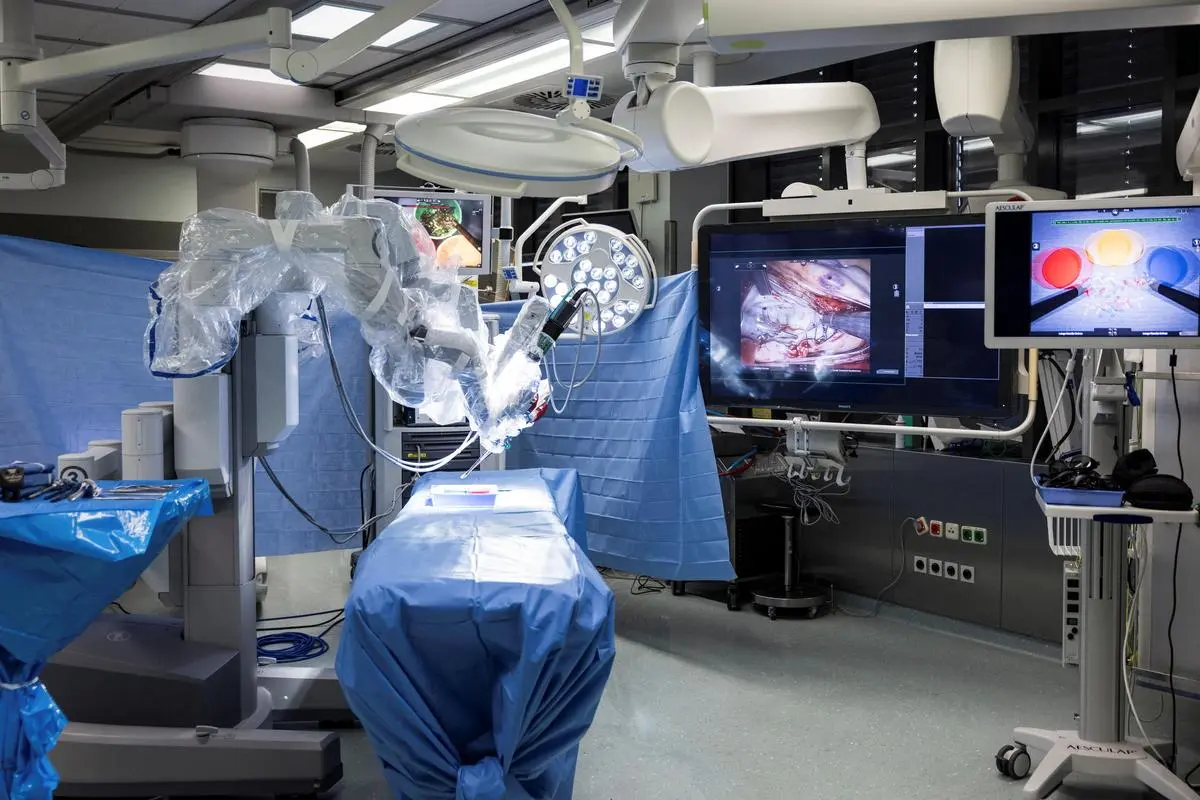 thehindubusinessline.com - Finmin asks hospitals, insurers to devise standardized treatment protocols