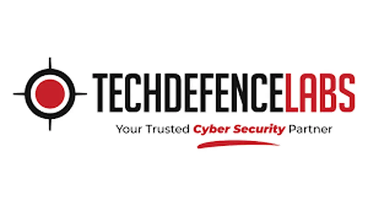 thehindubusinessline.com - TechD Cybersecurity Q4 profit jumps 67%, revenue rises to ₹53 cr in FY26