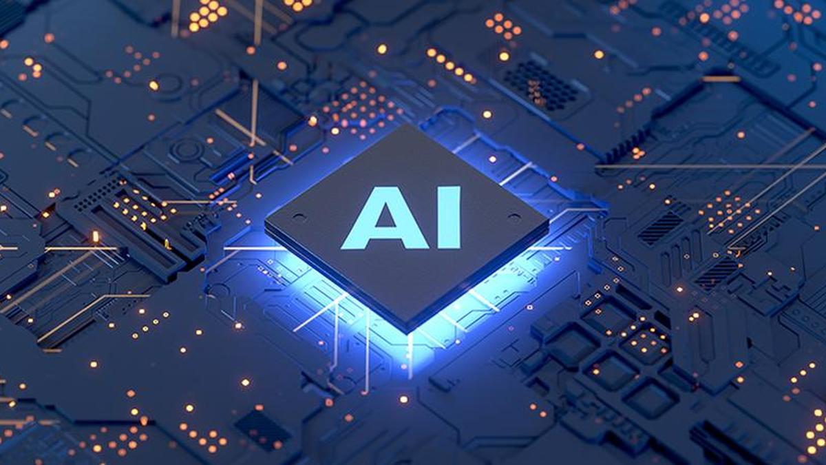 AI to reshape hiring and work in India, but ‘human ownership’ key as confidence outpaces global peers: ACCA AI to reshape hiring and work in India, but ‘human ownership’ key as confidence outpaces global peers: ACCA