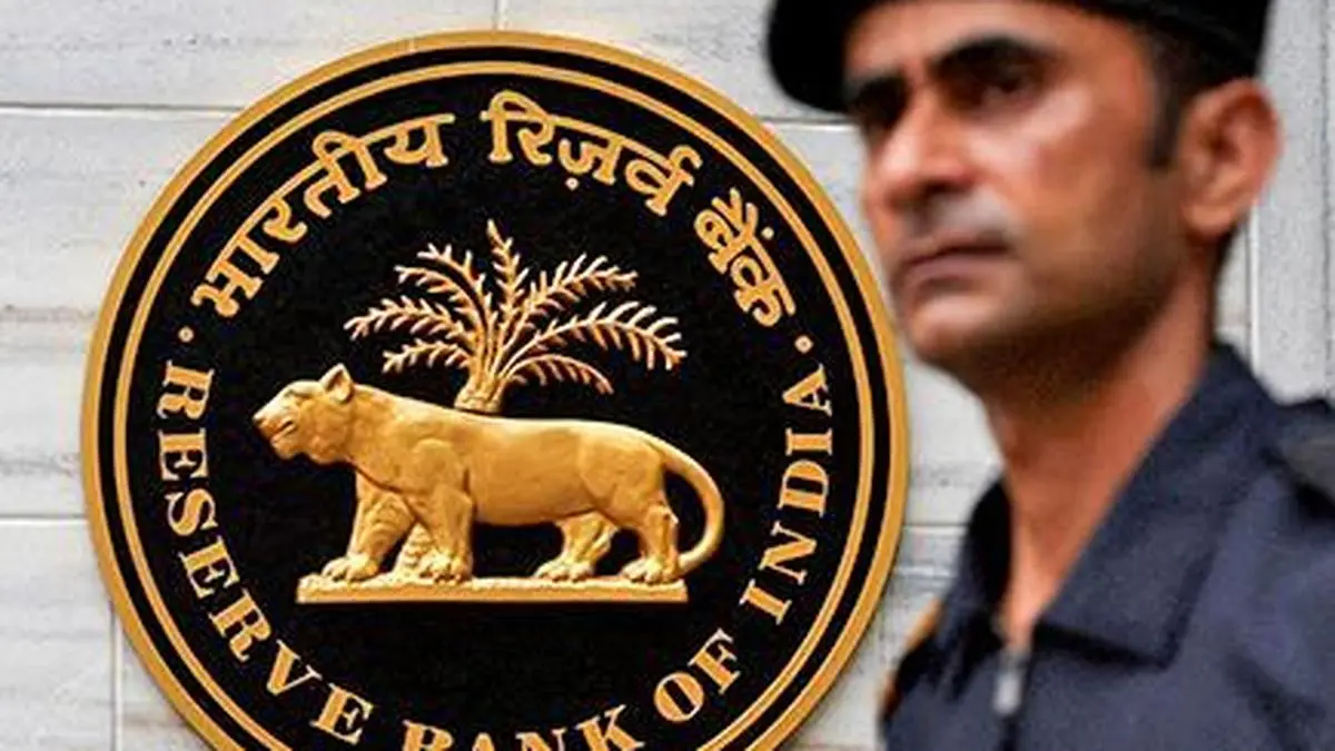 Value of RBI’s House Price Index declined Q2FY26