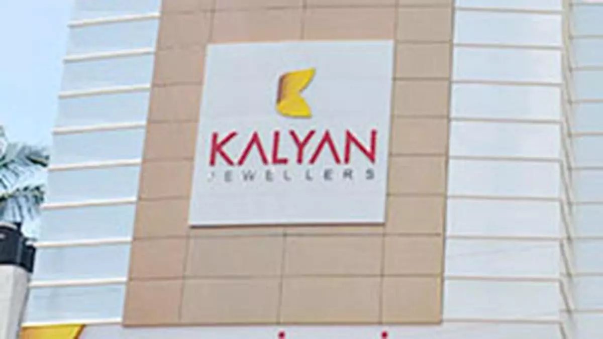 Kalyan Jewellers - Jewellery Term of the Day - Hallmark | Facebook