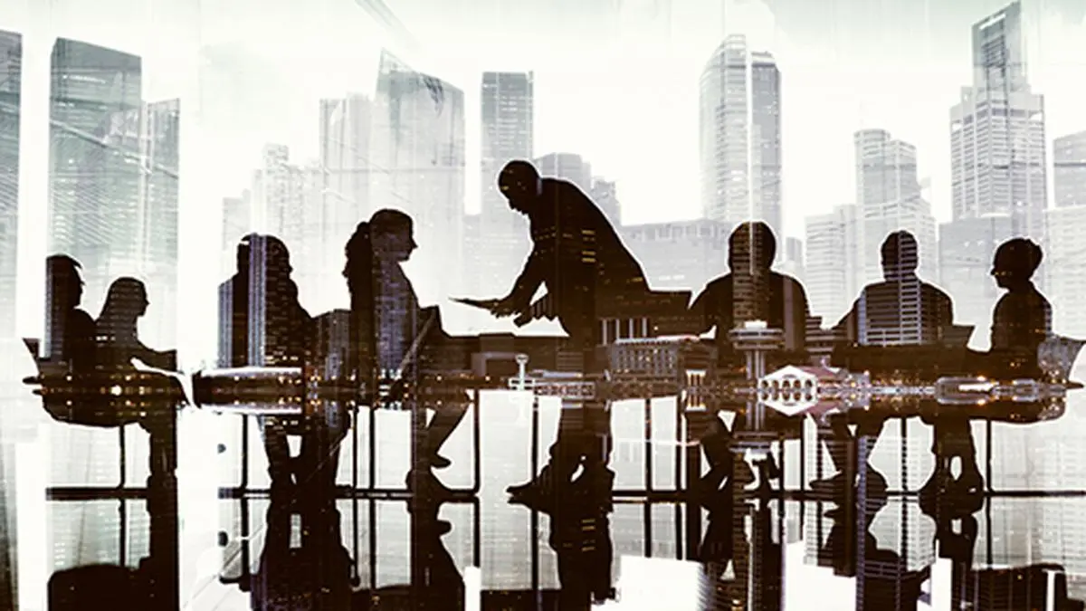 India’s BFSI GCC industry projected to hit $125 bn by 2032: Report