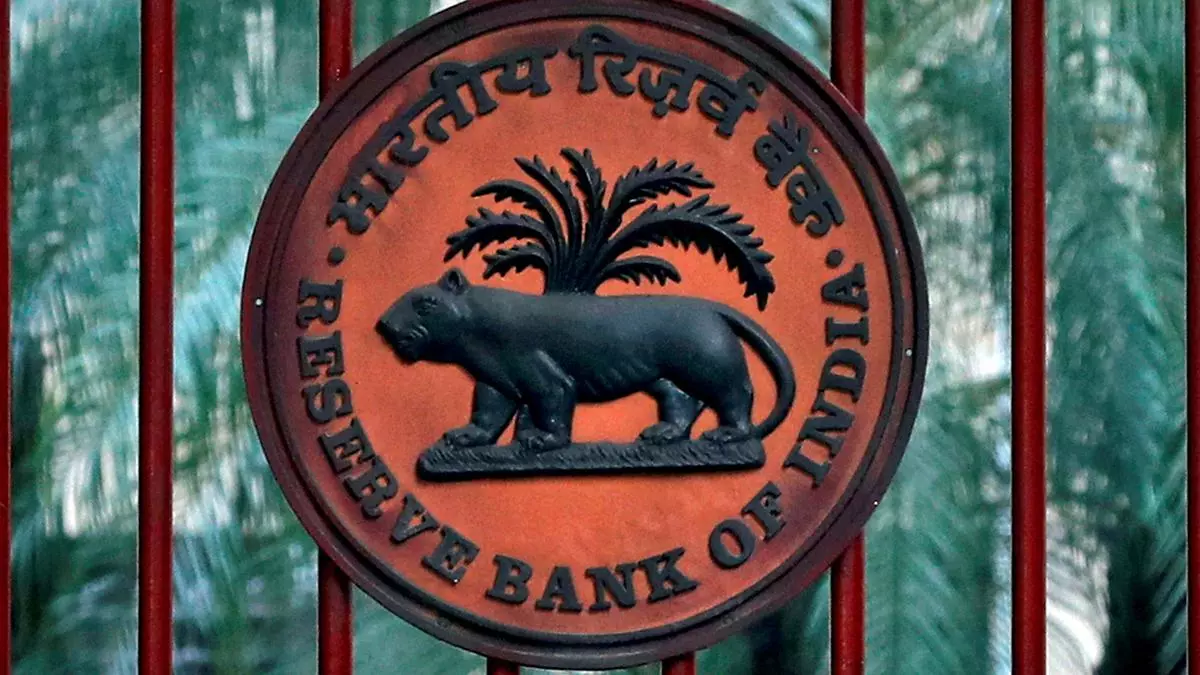 As RBI Lifts Curbs, Razorpay, Cashfree Eye Lost Mkt Share