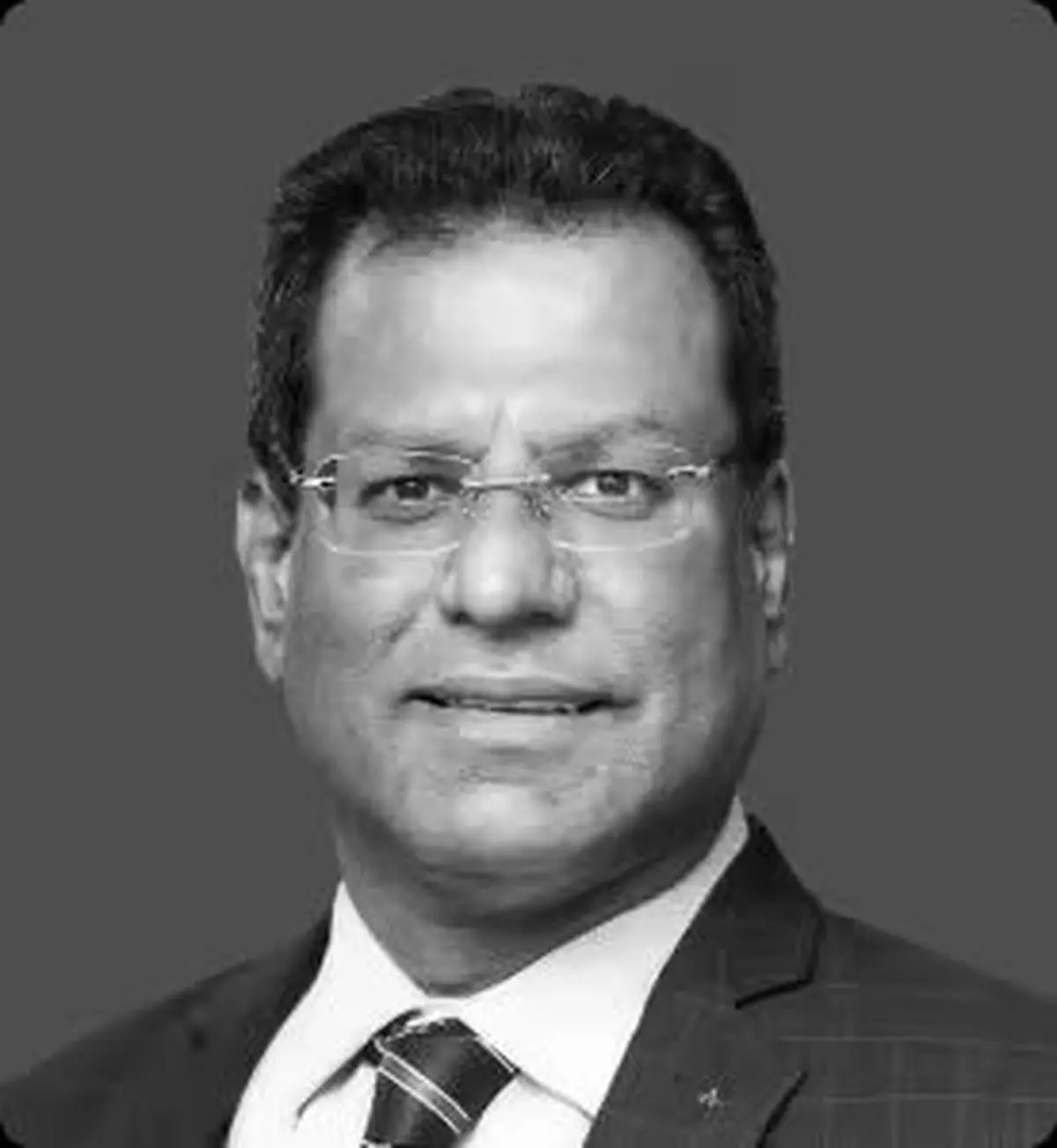 thehindubusinessline.com - AI is powering zero-touch operations and automation: Comviva CEO