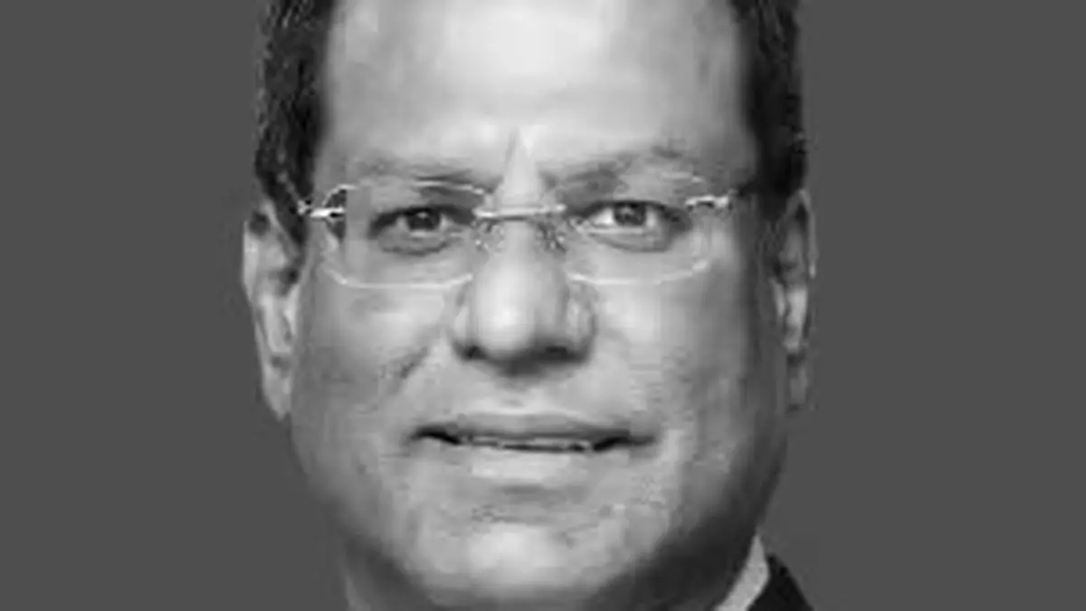 Comviva CEO: AI is driving shift to autonomous, zero-touch operations