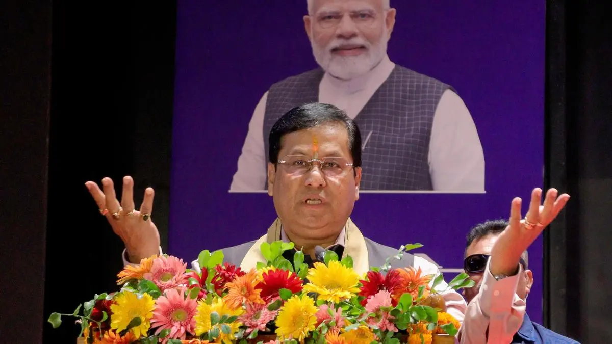 India introduces LPPI to improve transparency and competitiveness of ports